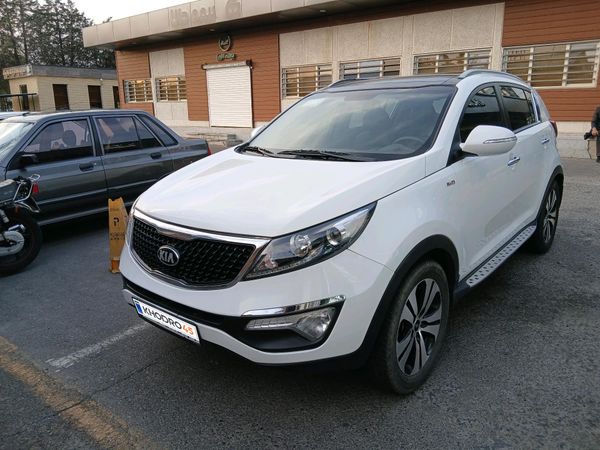 alt-https://media.khodro45.com/public/image/f6f522715302430095a4811a408e463c_plate_allure