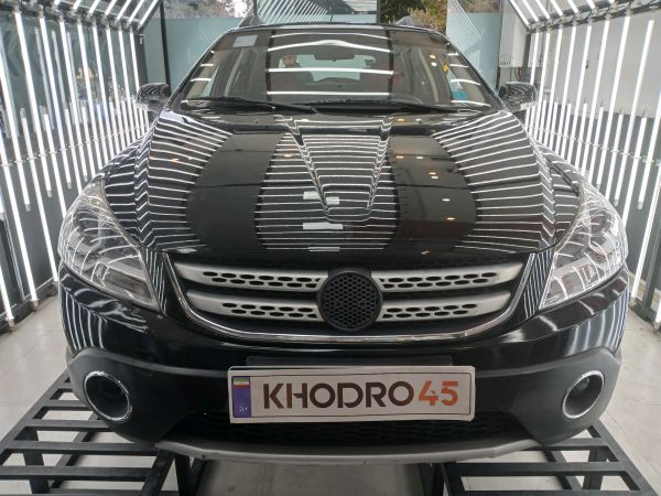 alt-https://media.khodro45.com/public/image/f6f62f9a0b6946c0a7c476031de3474d_plate_allure
