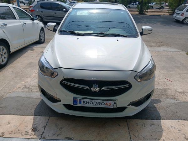 alt-https://media.khodro45.com/public/image/f6fab3687bbc48ceba5fdf520b73f358_plate_allure
