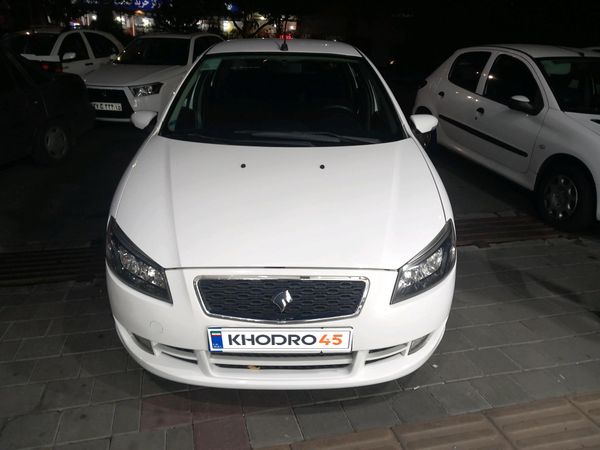 alt-https://media.khodro45.com/public/image/f6fb51d311274162a4ee9450384f9bc1_plate_allure