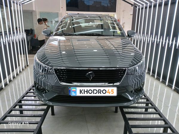 alt-https://media.khodro45.com/public/image/f6fd6eb573734f4cb6f00152134fcc48_plate_allure