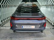 alt-https://media.khodro45.com/public/image/f701a41e31d3401d98017506742bcb3e_plate_allure