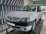 alt-https://media.khodro45.com/public/image/f70309c7bd684f04836df0fe57d21821_plate_allure