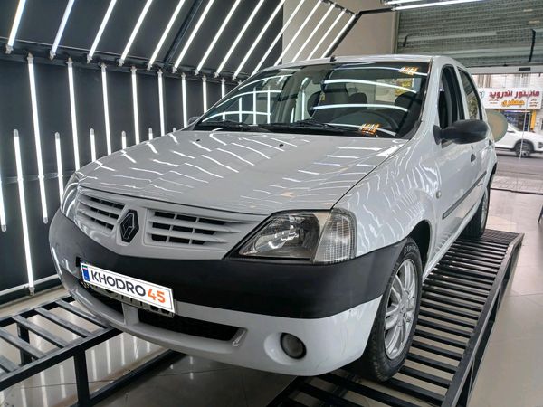 alt-https://media.khodro45.com/public/image/f70309c7bd684f04836df0fe57d21821_plate_allure