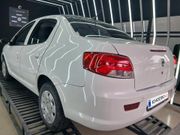 alt-https://media.khodro45.com/public/image/f70578f35e344a5db439a49bd2dab44e_plate_allure