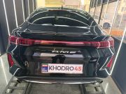 alt-https://media.khodro45.com/public/image/f70d643a22134462889340f23eb4b2da_plate_allure