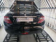 alt-https://media.khodro45.com/public/image/f71a5661008943bc8cad0a33824af409_plate_allure