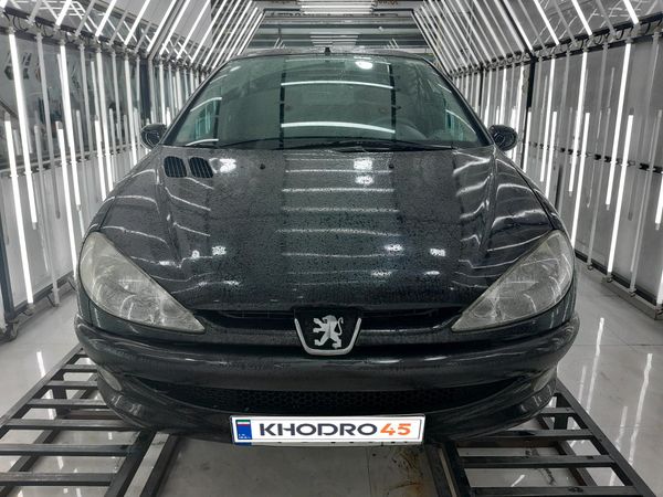 alt-https://media.khodro45.com/public/image/f71d4bb314af4a81802a4b681c5d6127_plate_allure