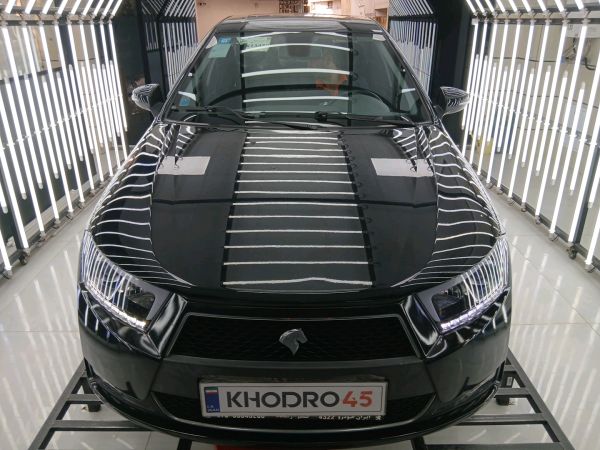 alt-https://media.khodro45.com/public/image/f73511a170a74ac382531272cf35c0e9_plate_allure