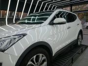 alt-https://media.khodro45.com/public/image/f7360e4031824d40a3b74c7295804c97_plate_allure