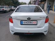 alt-https://media.khodro45.com/public/image/f73830725c964073bedae8099daaa925_plate_allure
