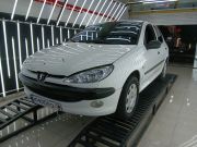 alt-https://media.khodro45.com/public/image/f73a8123f3ee4350826b549e8f87285b_plate_allure