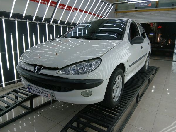 alt-https://media.khodro45.com/public/image/f73a8123f3ee4350826b549e8f87285b_plate_allure