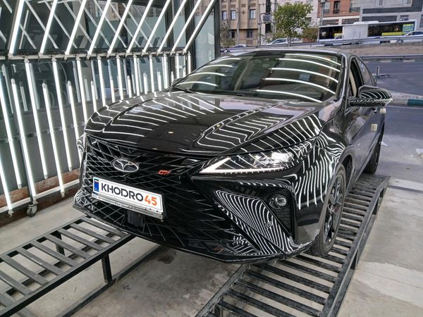 alt-https://media.khodro45.com/public/image/f73ff1480af44bce9b10146b222d4e94_plate_allure
