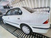 alt-https://media.khodro45.com/public/image/f7440178b1d24f219a2cc07d1b26079c_plate_allure
