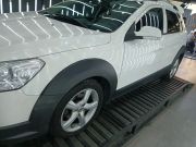 alt-https://media.khodro45.com/public/image/f74618ca58b04ebeb2843177922417e7_plate_allure