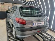 alt-https://media.khodro45.com/public/image/f749535226e943b7afc9f48fca0bfc5e_plate_allure
