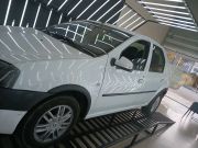 alt-https://media.khodro45.com/public/image/f749afbc76164ed48d0936db83ed25cc_plate_allure