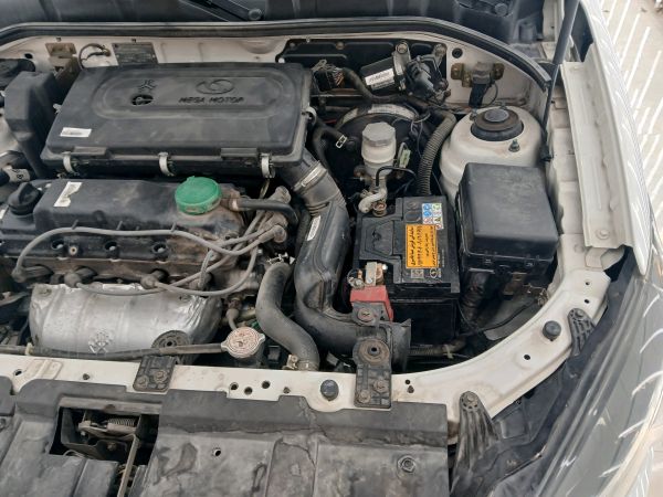alt-https://media.khodro45.com/public/image/f74daf35200e4cb6ba635e978482bd4e_plate_allure