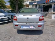 alt-https://media.khodro45.com/public/image/f758a276375e41aeb83e2703a554d64e_plate_allure