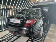 alt-https://media.khodro45.com/public/image/f75d33f5bac54e16814da7292deafc74_plate_allure