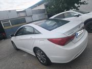 alt-https://media.khodro45.com/public/image/f75fe9836fa1469983dae502e8efc582_plate_allure