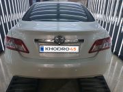 alt-https://media.khodro45.com/public/image/f7626cf0b0b74e57a68cc3ad99fe431f_plate_allure