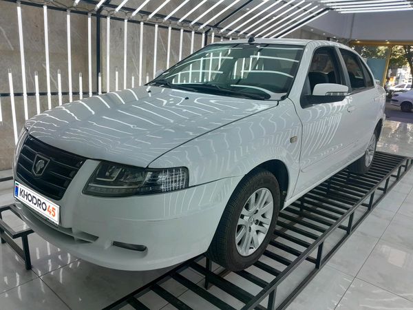 alt-https://media.khodro45.com/public/image/f762c6b114c24cfca2a29919e213d742_plate_allure