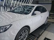 alt-https://media.khodro45.com/public/image/f76d16959e774fe3987d56a9a287d6c4_plate_allure