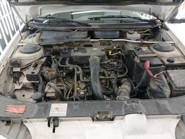 alt-https://media.khodro45.com/public/image/f76e34caf7fb4cd3bc41171dfb14531a_plate_allure
