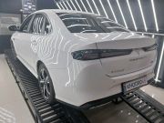 alt-https://media.khodro45.com/public/image/f774562174214a648e1f2f201a92e2bc_plate_allure