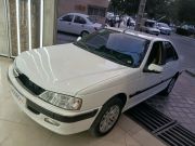 alt-https://media.khodro45.com/public/image/f77656b116534300b260710de130d951_plate_allure