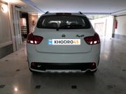 alt-https://media.khodro45.com/public/image/f777bc1d7d144cb099ab6d2425f3a6cc_plate_allure
