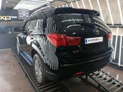 alt-https://media.khodro45.com/public/image/f77b877359ca448e87fc1b962d704815_plate_allure