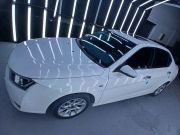 alt-https://media.khodro45.com/public/image/f77c4bc708ed4c709d9273edb5403d58_plate_allure