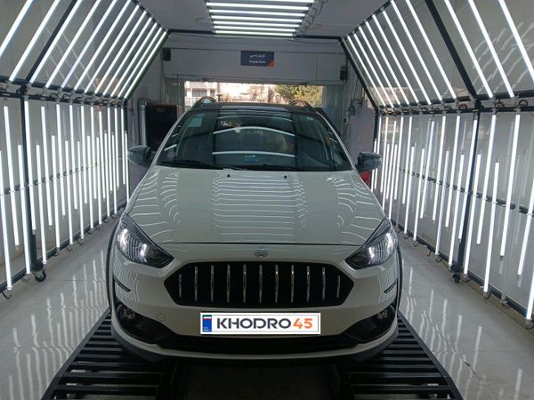 alt-https://media.khodro45.com/public/image/f77d4bc6583e4be28a41121ba0890c18_plate_allure
