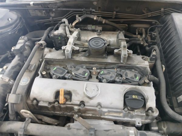 alt-https://media.khodro45.com/public/image/f77e6bd9d07f456c8fe15afb5038acb7_plate_allure