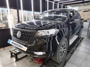 alt-https://media.khodro45.com/public/image/f77fda407ba4443b84fa694db074c180_plate_allure