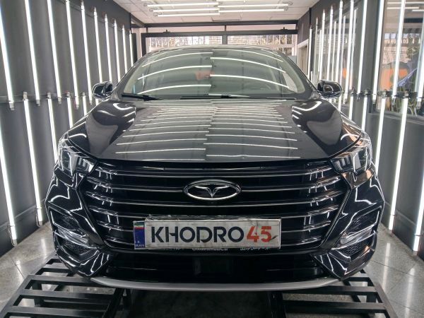 alt-https://media.khodro45.com/public/image/f78089146f8a48da85e78864c6cdd071_plate_allure