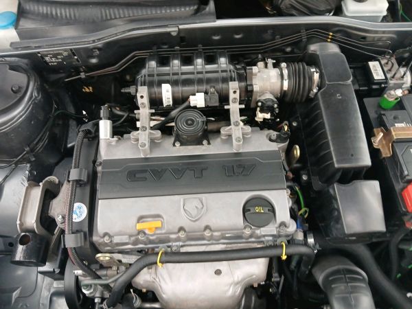 alt-https://media.khodro45.com/public/image/f78092a1f800445d8eb60f794fbe1286_plate_allure