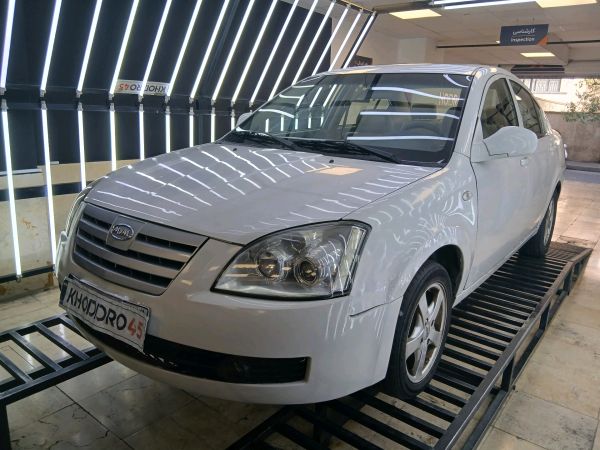 alt-https://media.khodro45.com/public/image/f782ab6f785943ce950ba9525f9eb149_plate_allure
