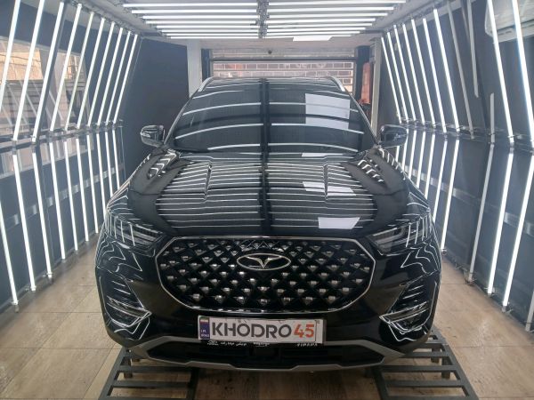 alt-https://media.khodro45.com/public/image/f7885d62f1744733900f6741af32ff39_plate_allure
