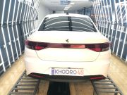 alt-https://media.khodro45.com/public/image/f78bf0f60c6448c68f218247a6ca870d_plate_allure