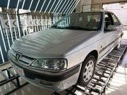 alt-https://media.khodro45.com/public/image/f792d456152640c6861a8b8077ad777e_plate_allure