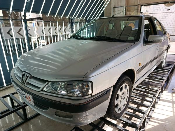 alt-https://media.khodro45.com/public/image/f792d456152640c6861a8b8077ad777e_plate_allure