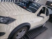 alt-https://media.khodro45.com/public/image/f795780f0d954646ae5d6ad8b55910fa_plate_allure