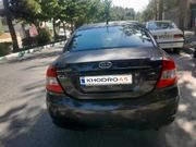 alt-https://media.khodro45.com/public/image/f79672d08be14145af4acd0649b9c728_plate_allure