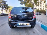 alt-https://media.khodro45.com/public/image/f7981ec1fd76437393e6a1f2101a7322_plate_allure