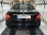 alt-https://media.khodro45.com/public/image/f79fd2427b9d4661a135dcb9635c828a_plate_allure