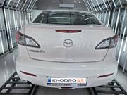 alt-https://media.khodro45.com/public/image/f7a19e950d3f44e09119f58ad2814e4c_plate_allure